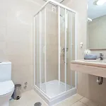 Апартаменты Privilege Sea View Arte Nova - Fuzeta *