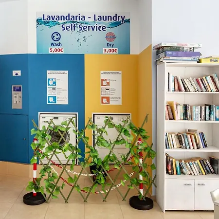 Privilege Sea View Arte Nova - Fuzeta Apartment *