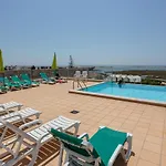 Privilege Sea View Arte Nova - Fuzeta *