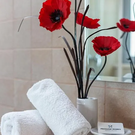 Privilege Sea View Arte Nova - Fuzeta