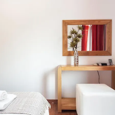 Privilege Sea View Arte Nova - Fuzeta * Moncarapacho