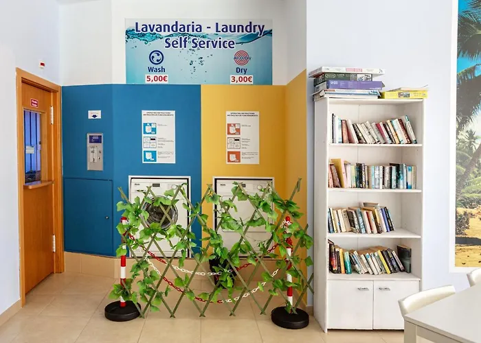 Privilege Sea View Arte Nova - Fuzeta דירה *